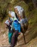 nepal-8953.jpg - 